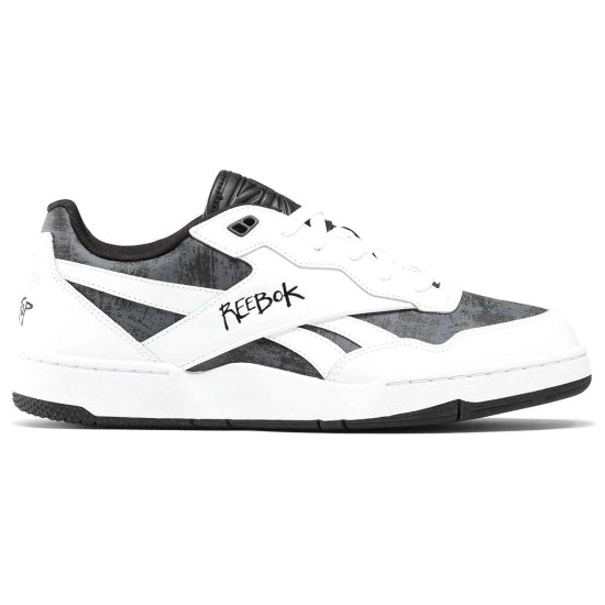 Reebok BB 4000 II